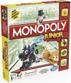 Monopoly Junior